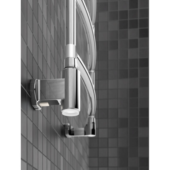 Momento II Tаймер