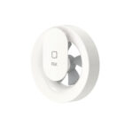 Вентилатор за баня Pax Norte