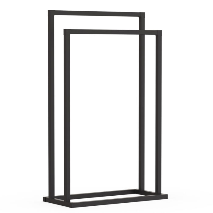 Поставка за кърпи AWD02061808