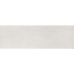 Casa Chic White