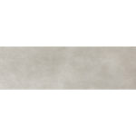 Casa Chic Grey