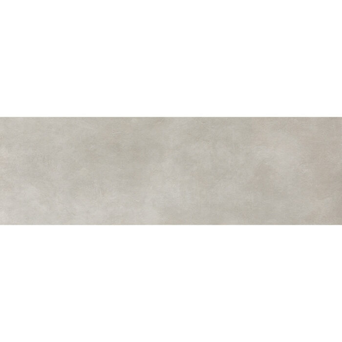 Casa Chic Grey Casa Chic Grey
