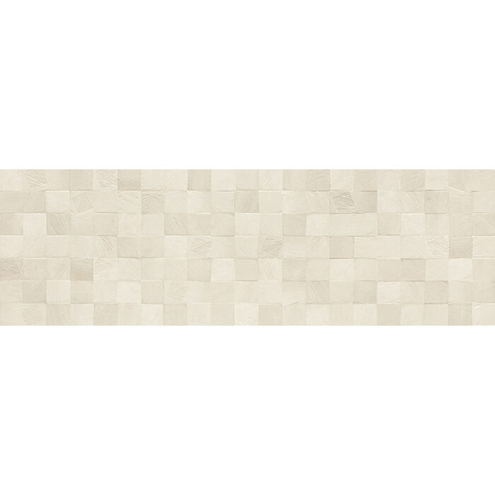 Hermes Sand Фаянс 31×98 Hermes Sand Фаянс 31×98