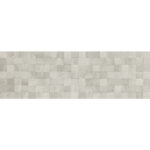 Hermes Grey Фаянс 31×98