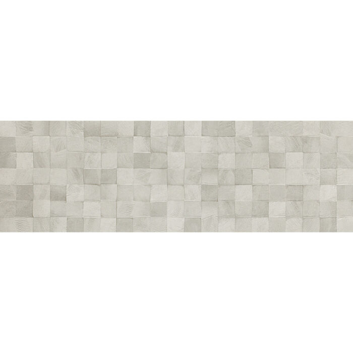 Hermes Grey Фаянс 31×98 Hermes Grey Фаянс 31×98