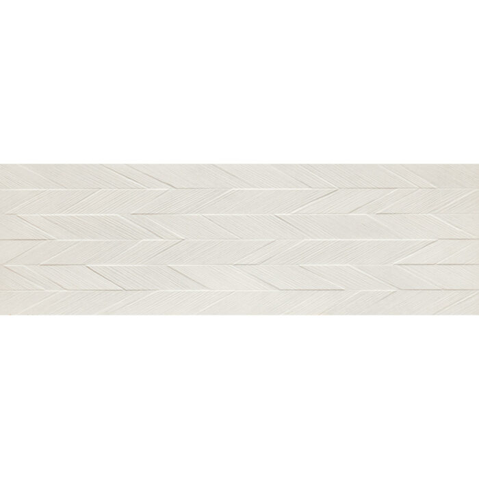 Spike White Spike White
