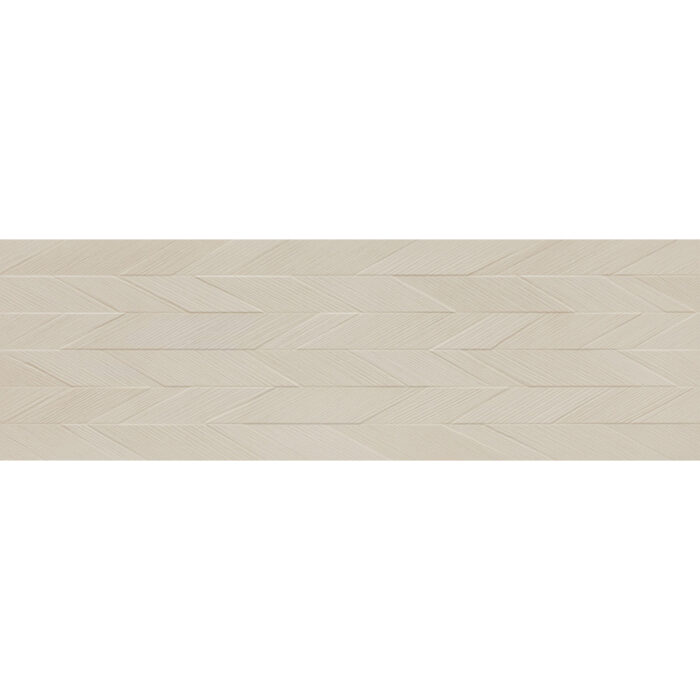 Spike Sand Spike Sand