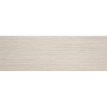 Lines Sand