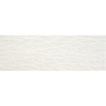 Ornamenta White Фаянс 40×120