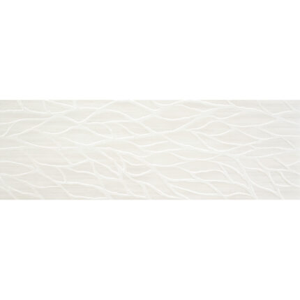Ornamenta White Фаянс 40×120