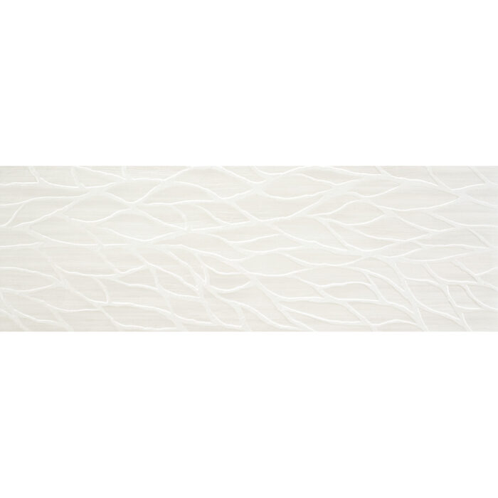Ornamenta White Фаянс 40×120 Ornamenta White Фаянс 40×120