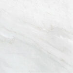 Ombra Ice 120/120 см Широкоформатен гранитогрес