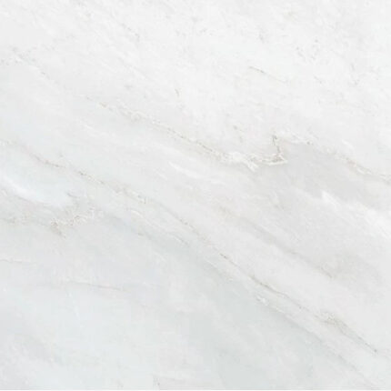 Ombra Ice 120/120 см Широкоформатен гранитогрес