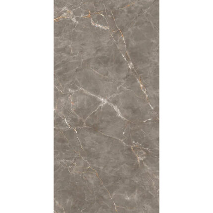 Shinestone Grey 239,8/119,8 см Широкоформатен Гранитогрес