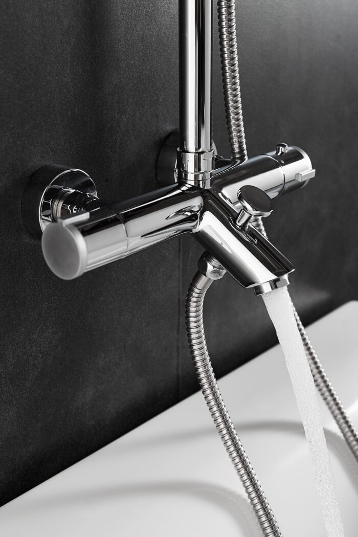 20WBR24OLB01_A2_400_600