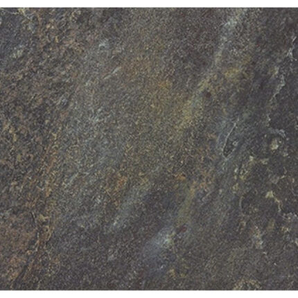 Stonehenge OXD 100/100 см Широкоформатен гранитогрес