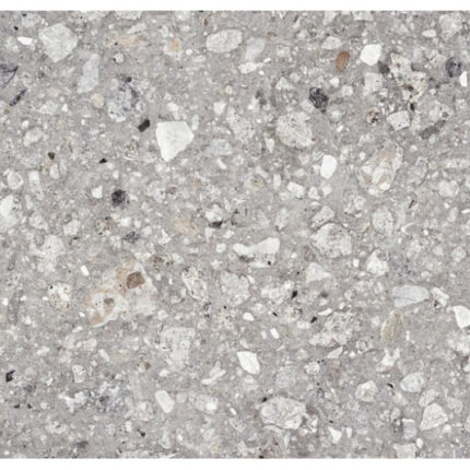 Moon GRY 100/100 см Широкоформатен гранитогрес