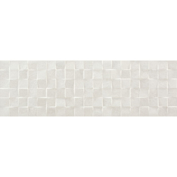 Ness White Фаянс 31×98 Ness White Фаянс 31×98