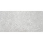 Amalfi Gris 60/120 Полиран гранитогрес