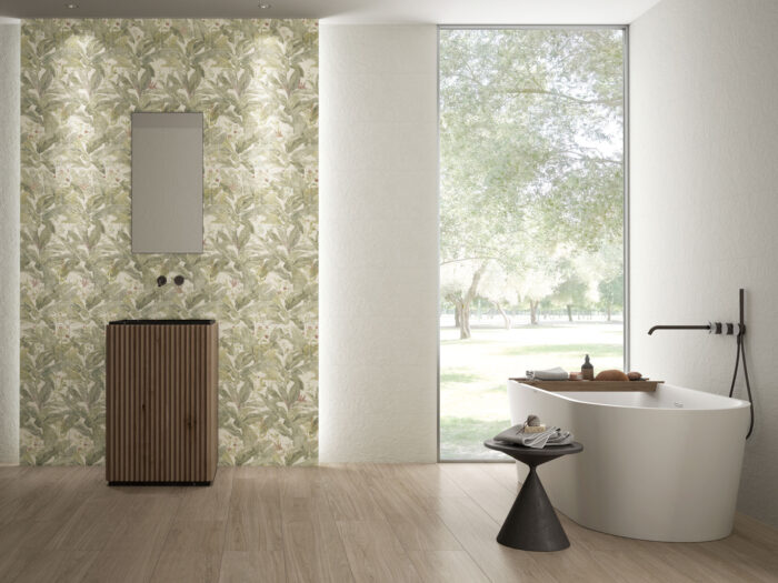 Серия Tex 31x98