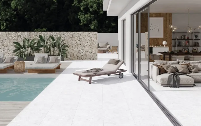 Coralstone CLC 100/100 см Широкоформатен гранитогрес Coralstone CLC 100/100 см Широкоформатен гранитогрес