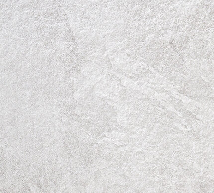 Axis WHT 100/100 см Широкоформатен гранитогрес