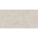 Bercy Nude Decor 60/120 см Матиран гранитогрес