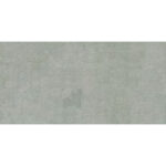 Bercy Salvia Decor 60/120 см Матиран гранитогрес