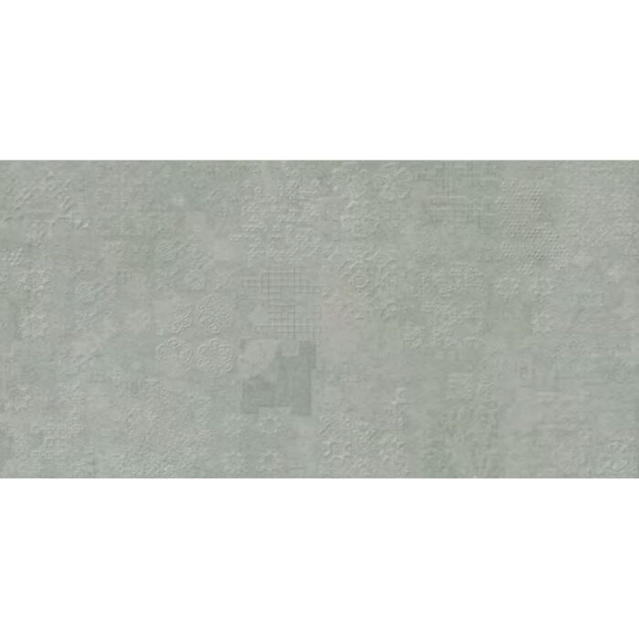 Bercy Salvia Decor 60/120 см Матиран гранитогрес Bercy Salvia Decor 60/120 см Матиран гранитогрес