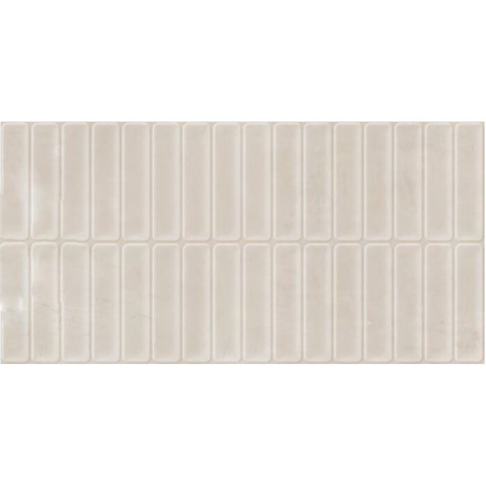 Bercy Nude RLV 60/120 см Матиран гранитогрес Bercy Nude RLV 60/120 см Матиран гранитогрес