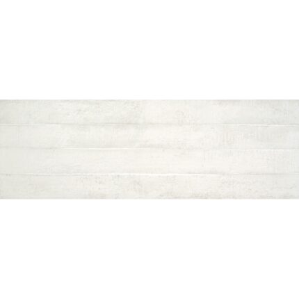 Forma White