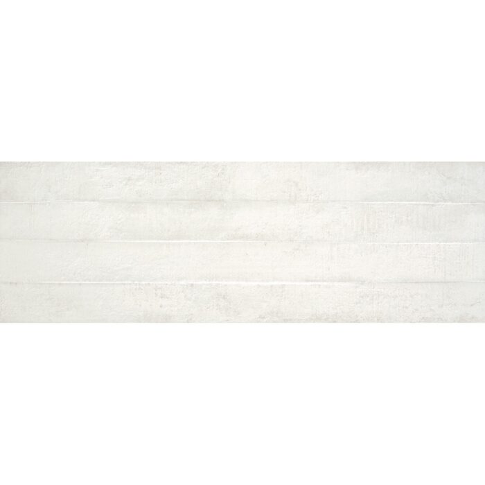 Forma White Forma White