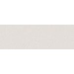 Frame Avorio 30 х 90 см Фаянс