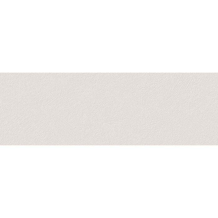 Frame Avorio 30 х 90 см Фаянс Frame Avorio 30 х 90 см Фаянс