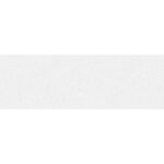Frame Bianco 30 х 90 см Фаянс