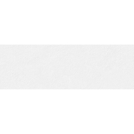 Frame Bianco 30 х 90 см Фаянс