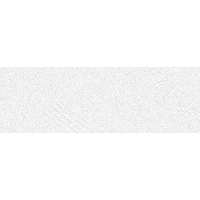 Frame Bianco Frame Bianco 30 х 90 см Фаянс