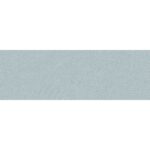 Frame Indaco 30 х 90 см Фаянс