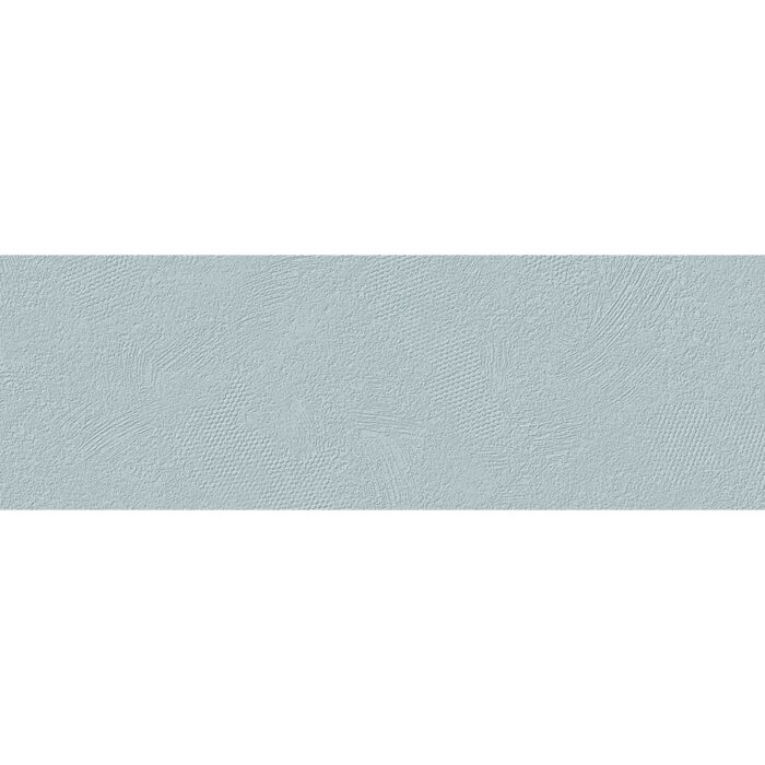 Frame Indaco 30 х 90 см Фаянс Frame Indaco 30 х 90 см Фаянс