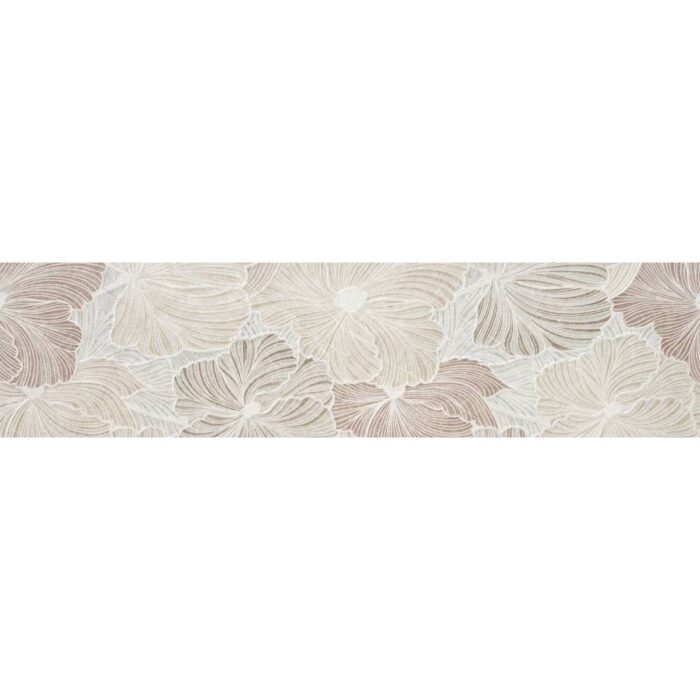 Eden Nut Фаянс 40×120