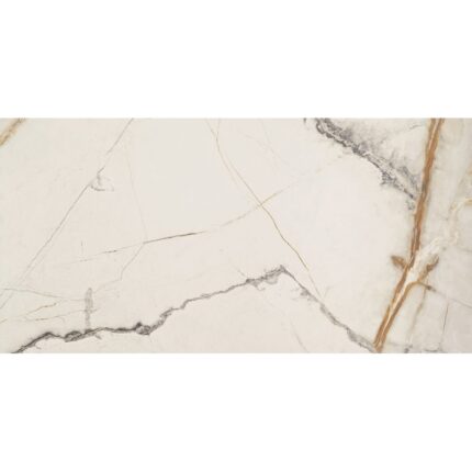 Lilo Blanco 59,8/119,8 см Матиран гранитогрес