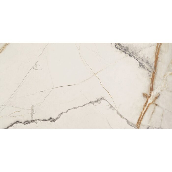 Lilo Blanco 59,8/119,8 см Матиран гранитогрес