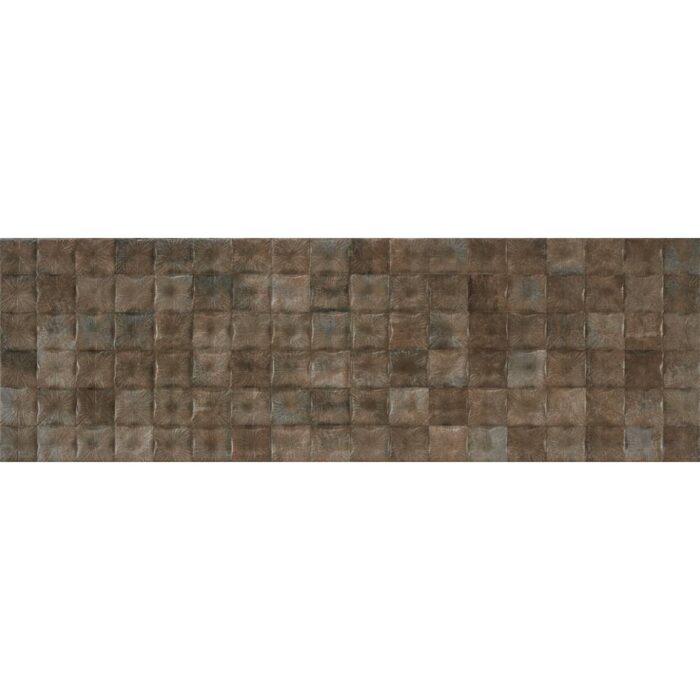 Madison Oxide Madison Oxide