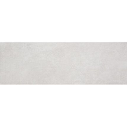 Moma Grey