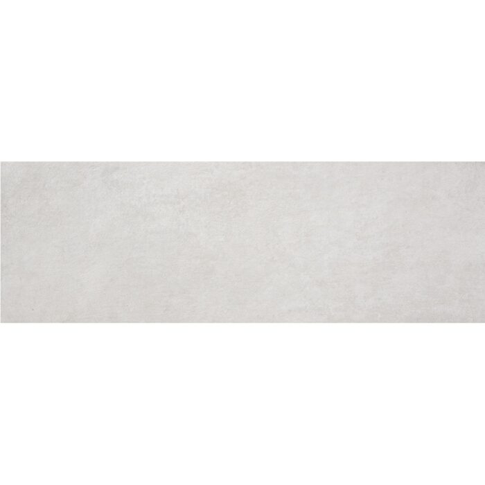Moma Grey Moma Grey