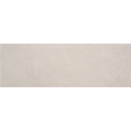 Moma Tortora Фаянс 40×120