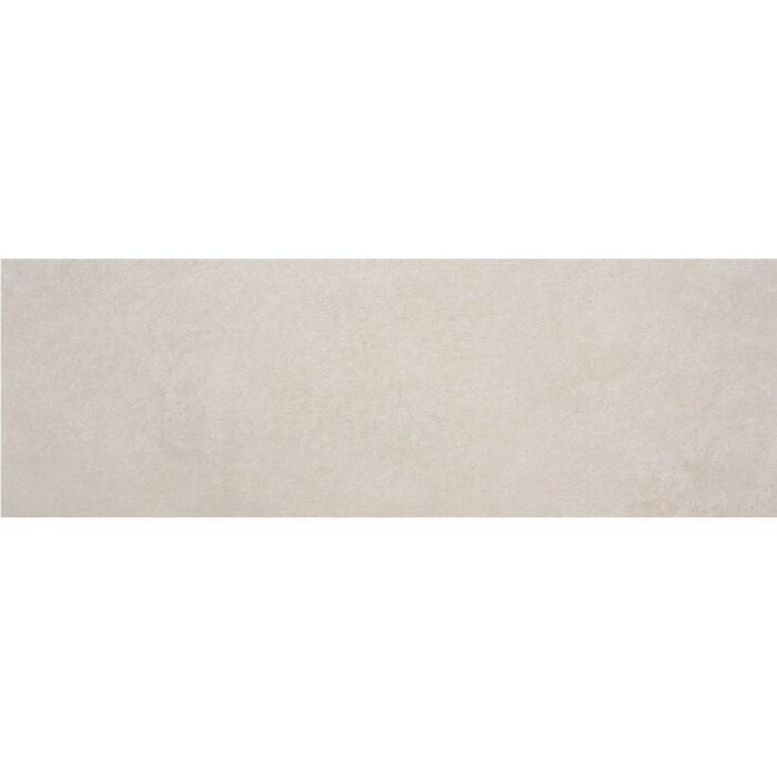 Moma Tortora Фаянс 40×120 Moma Tortora Фаянс 40×120