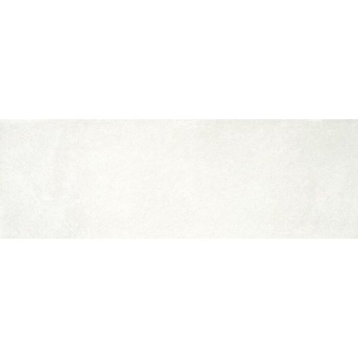 Signo White Фаянс 40×120