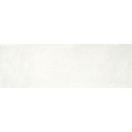 Moma White
