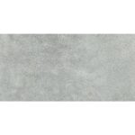 Otis Grey 59,8/119,8 см Матиран гранитогрес